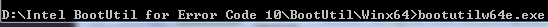The device cannot start Code 10, Intel Ethernet Connection 14 l219-LM 081123e3-406f-4168-b0cb-265bc61022c1.png