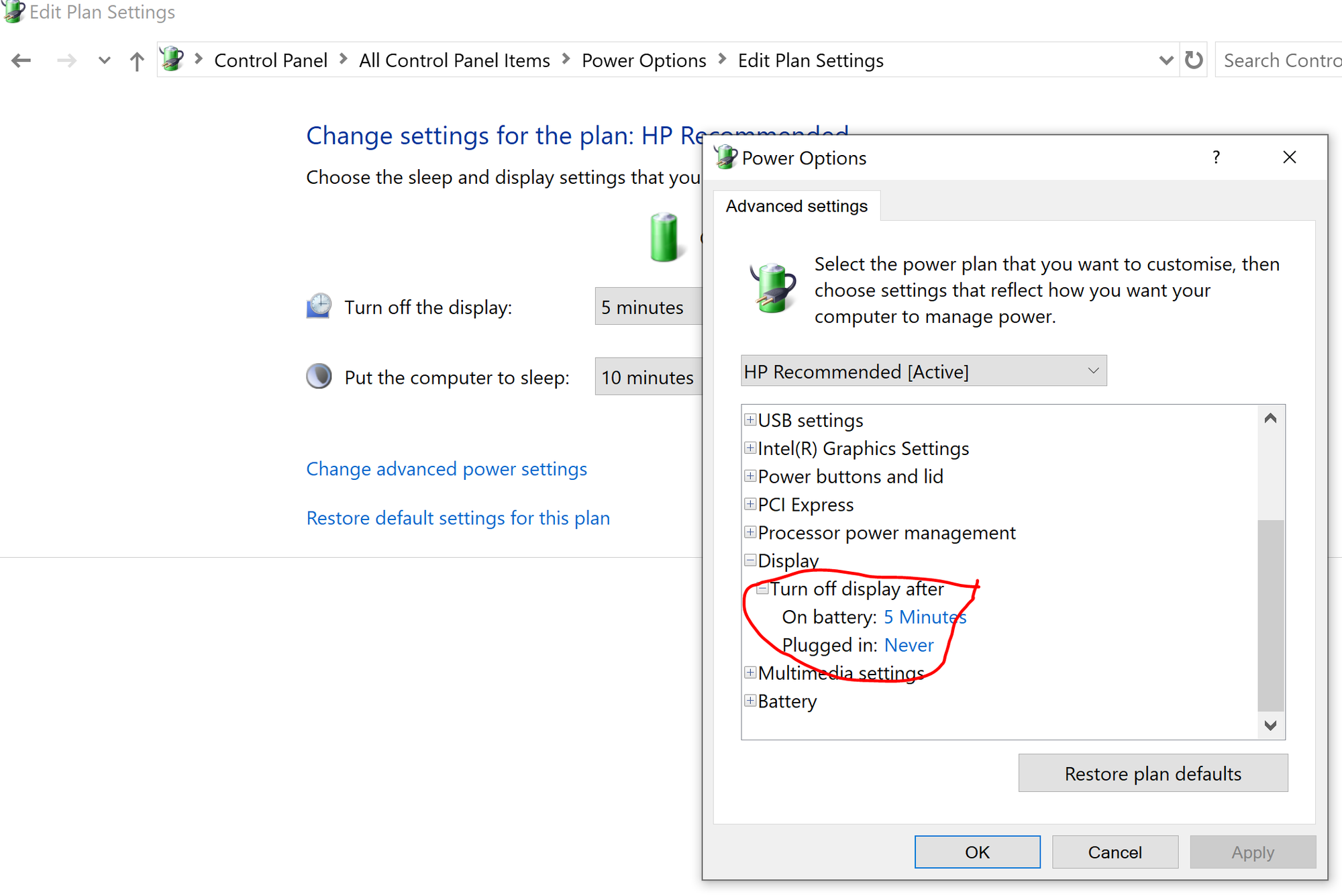 Enable or Disable Adaptive Brightness in Windows 10 0813411c-198d-4c28-be1c-0abb429cdcbb?upload=true.png