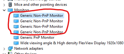 Windows 10 multiple non-existent screens when i enable Virtual machine platform 08145954-3445-4d3c-b409-459f6ab2c2bc?upload=true.png