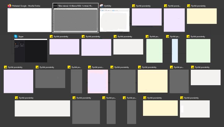 Sticky Notes after last update 08150402-5a09-4b5c-9beb-08d304d46c4a?upload=true.jpg