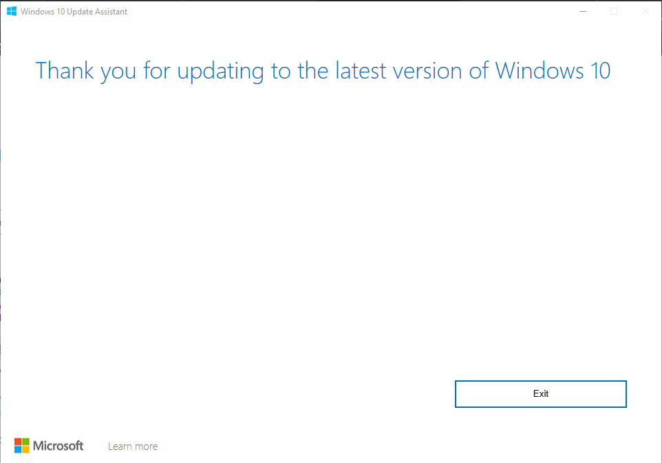 windows 10 update 0816d48e-1414-45d0-93a1-97846f2cb25c?upload=true.png