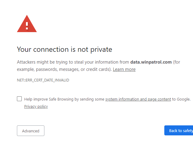 Win patrol 081af136-95df-4c3c-bf24-274c870af713?upload=true.png