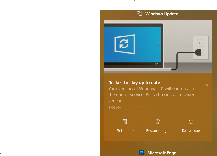Forced Restart to Windows 10 081c5e37-a93f-4218-b535-dc377d2d3c60?upload=true.png