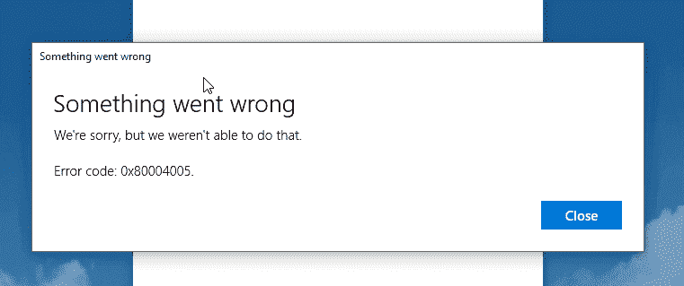 Windows 10 Live Mail - Cannot add account, account already exists. 08239b09-901b-460e-926e-aad9bb916abe?upload=true.png