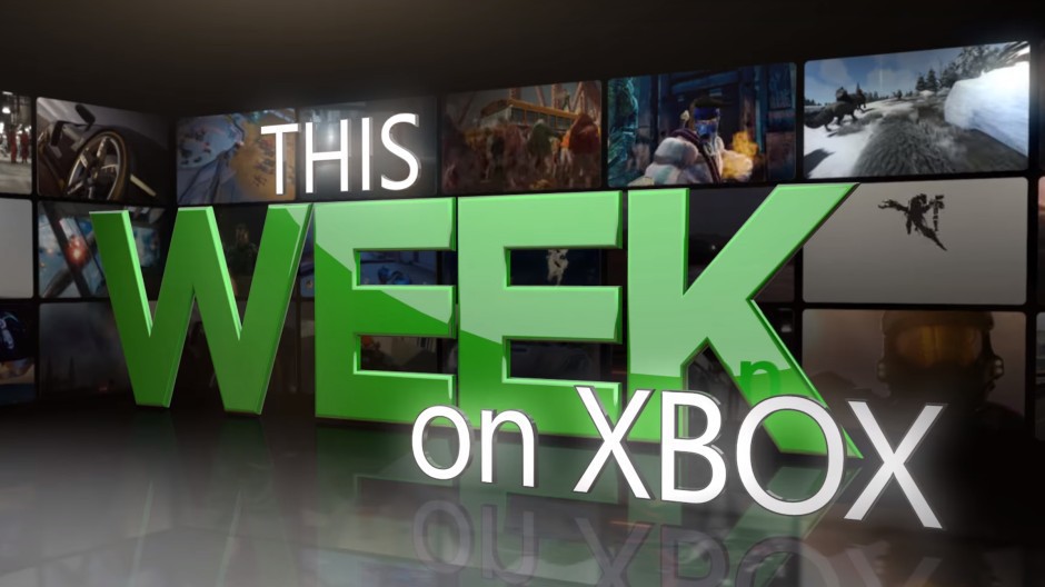 This Week on Xbox: December 21, 2018 08242018-hero-4-hero-2.jpg