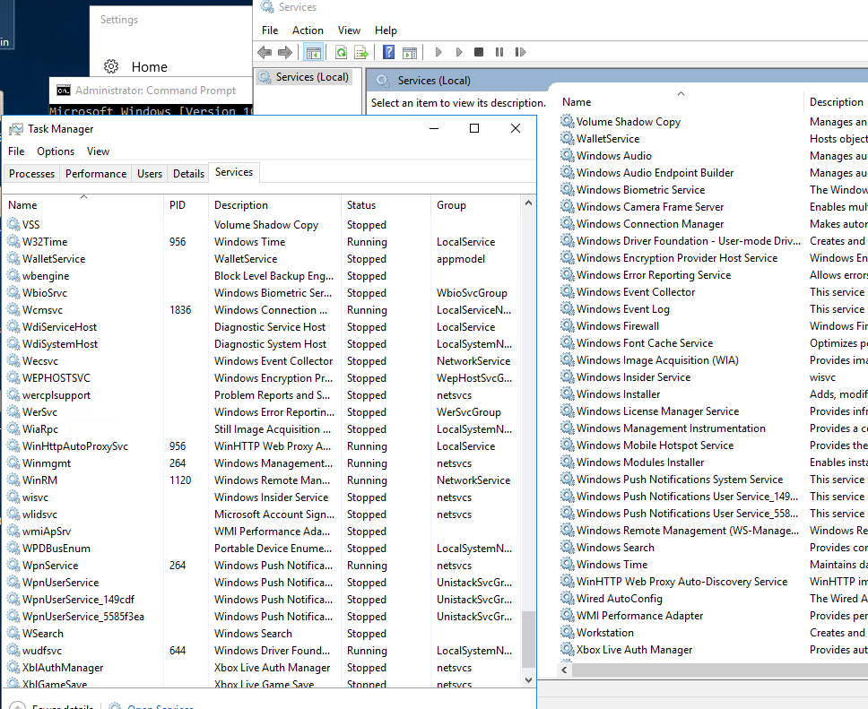 Update Problem - Windows Server 2016 0824ef6d-bad6-4495-9fcb-207499217e4c?upload=true.png
