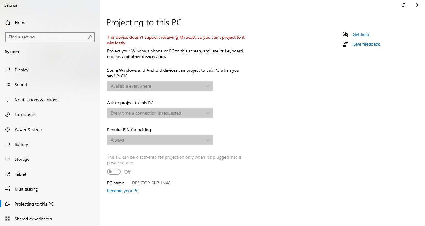 Device doesn't support Miracast 08284fda-9a12-49c6-bb9d-8eb83c667a9f?upload=true.png