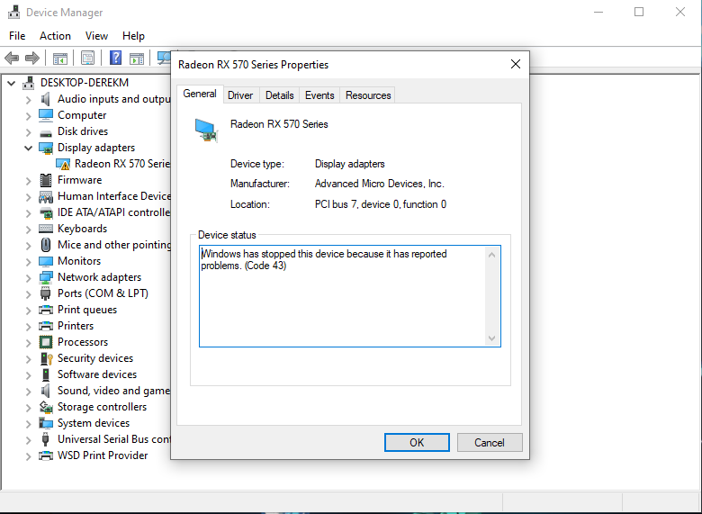 Graphic Card problems 082990eb-6c53-4ce5-808d-27988736eee7?upload=true.png