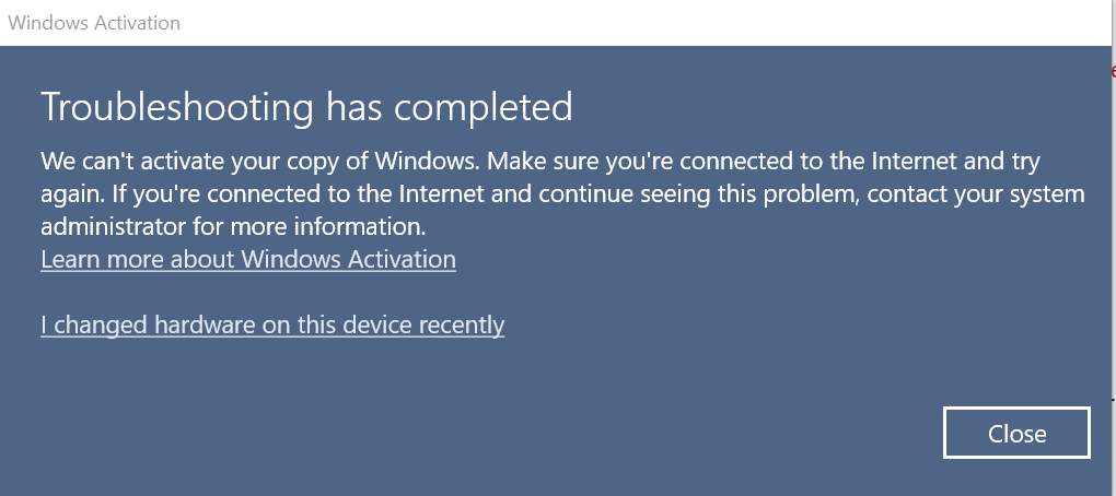 Windows 10 home to Pro doesn't activate 082cabf5-17e2-41f7-a69a-a0b388e55d55?upload=true.png