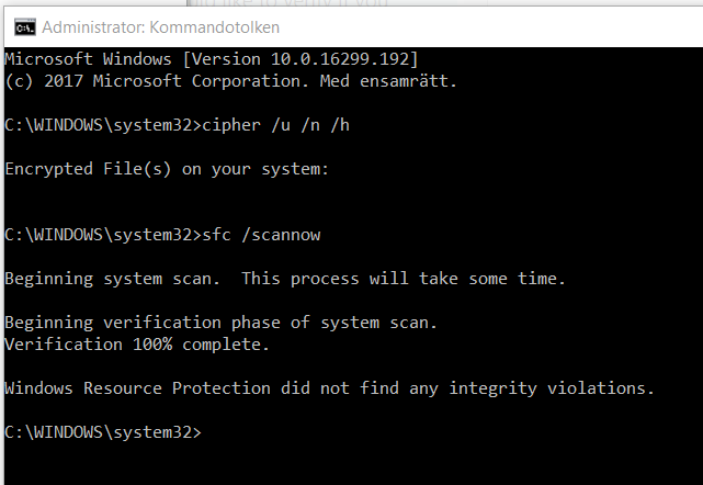The system image restore failed, error code 0x80042407 082d680a-f9e8-49ff-9789-6dfdbf2025c8?upload=true.png