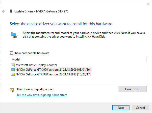 Miracast
