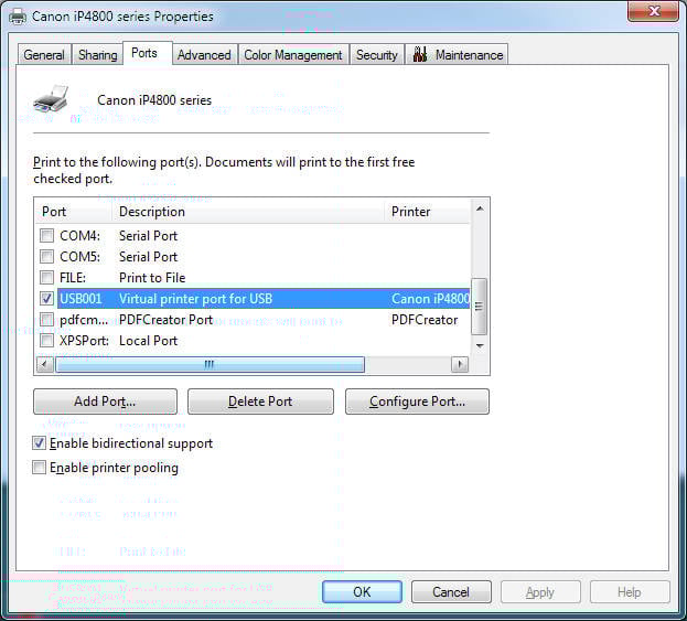 Unable to Access Shared Printer on Network 0831d1535212867t-win10-computer-suddenly-unable-access-printer-home-wifi-printer-port-properties.jpg