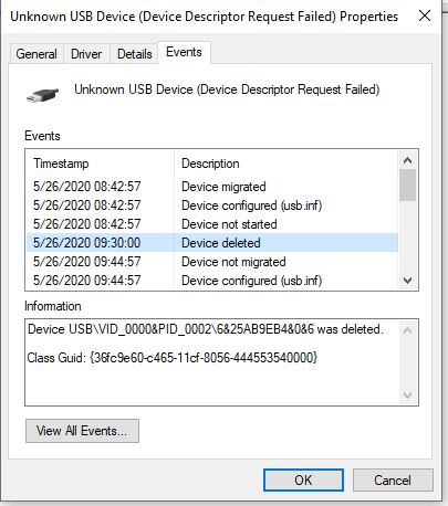 Integrated laptop camera is missing after installing microsoft teams desktop app 08333766-39e8-4246-b01b-3b75f49f1e16?upload=true.jpg