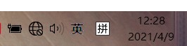 The icons are black after updating win 10 20H2 083d1c49-ce86-4ec4-8ac9-4825c0fe918e?upload=true.jpg