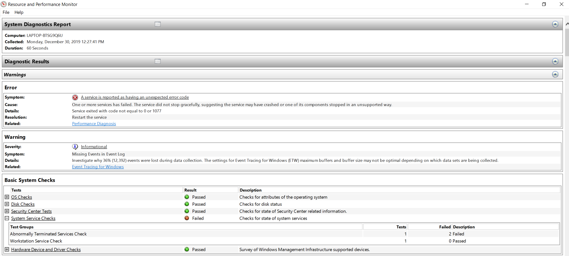 Performance Monitor Report 083d7c85-5b7d-4fd5-afca-e204a518d748?upload=true.png