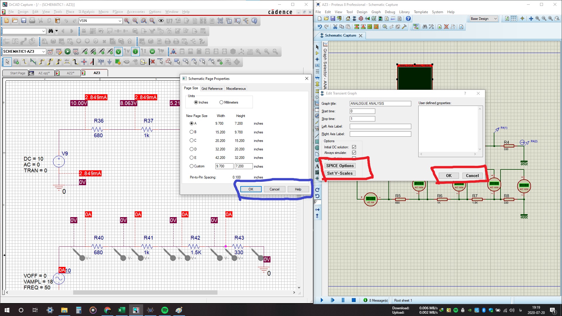 Sudden change of font of some software 083eabed-4122-4adf-9eb9-eaa58a5f8ed5?upload=true.jpg