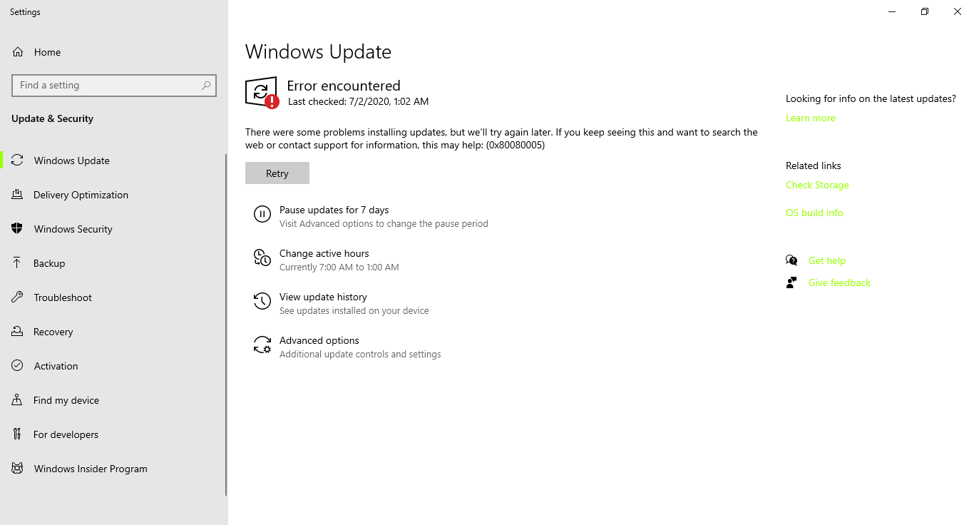 I can't update my windows. 08409581-987f-4fa6-9731-b210846a36b6?upload=true.png
