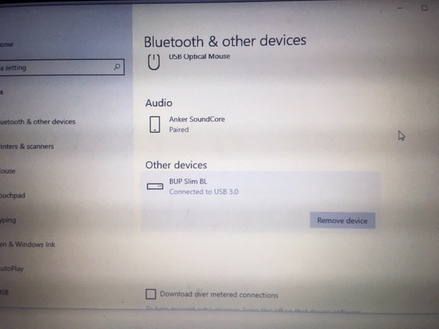 Portable USB Seagate Hard drive -  appears to have loaded BUT not accessible to use on my PC ? 0841cd62-d517-4b66-9ec8-80e092709133?upload=true.jpg
