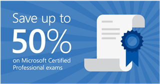Microsoft exam question 0842.Save-Up-to-50_2500_.png