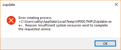 Zupdate Error 08452d81-3af8-4ba8-a9f3-70ac2e5f458b?upload=true.png