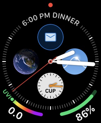 New Office Insiders Slow version 2.25 for iOS iPhone and iPad - May 1 0845692f-c011-4e23-a809-bcba9a1752ba.jpg
