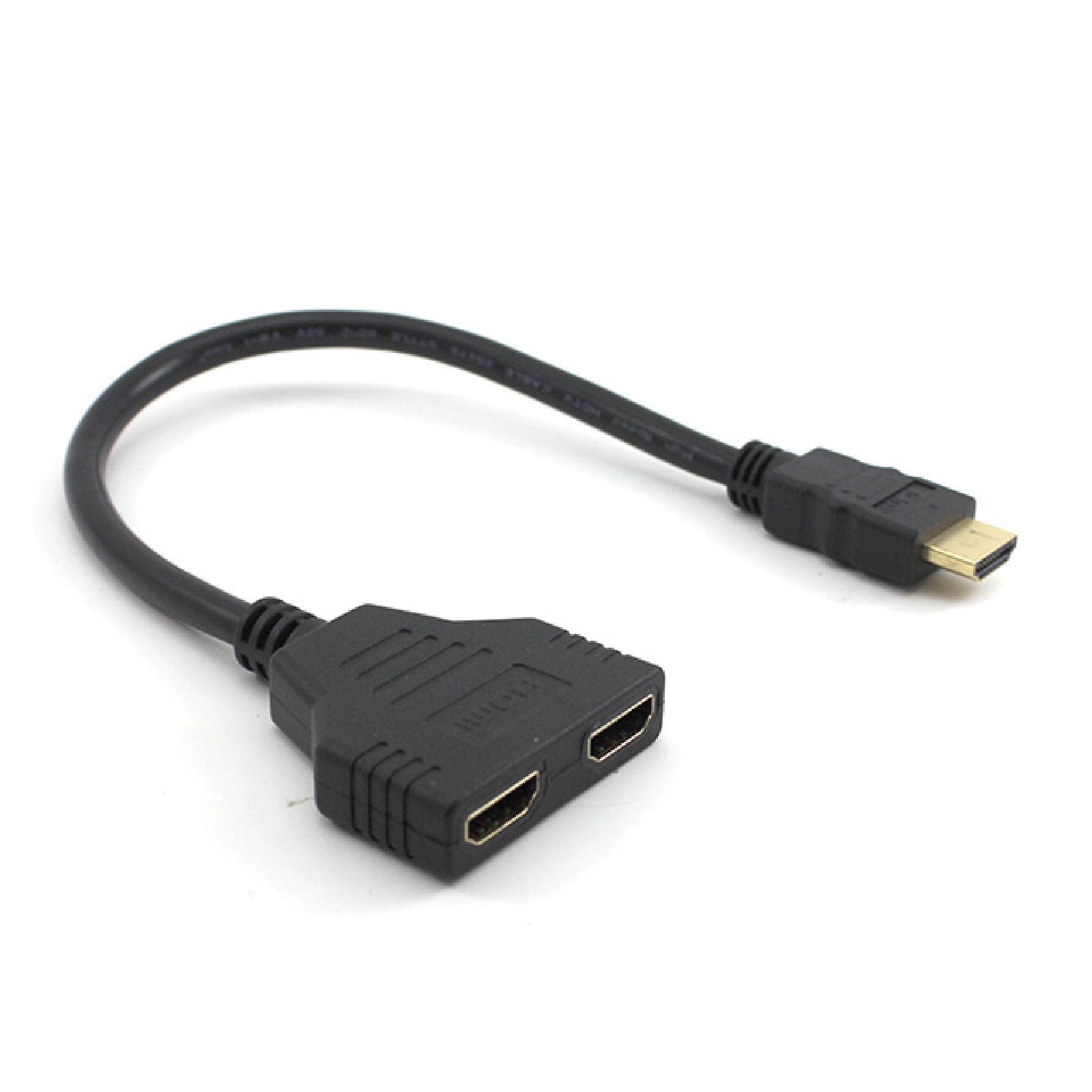 HDMI Splitter 08473b7f-21ad-4fde-be0b-accd25698fd4?upload=true.jpg