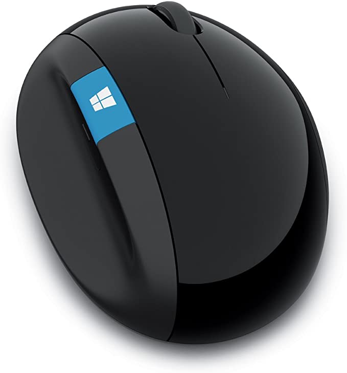 Microsoft Sculp Mouse - Backing Falling Off 08484984-eeea-4a1f-9d53-bf18dac63bda?upload=true.jpg