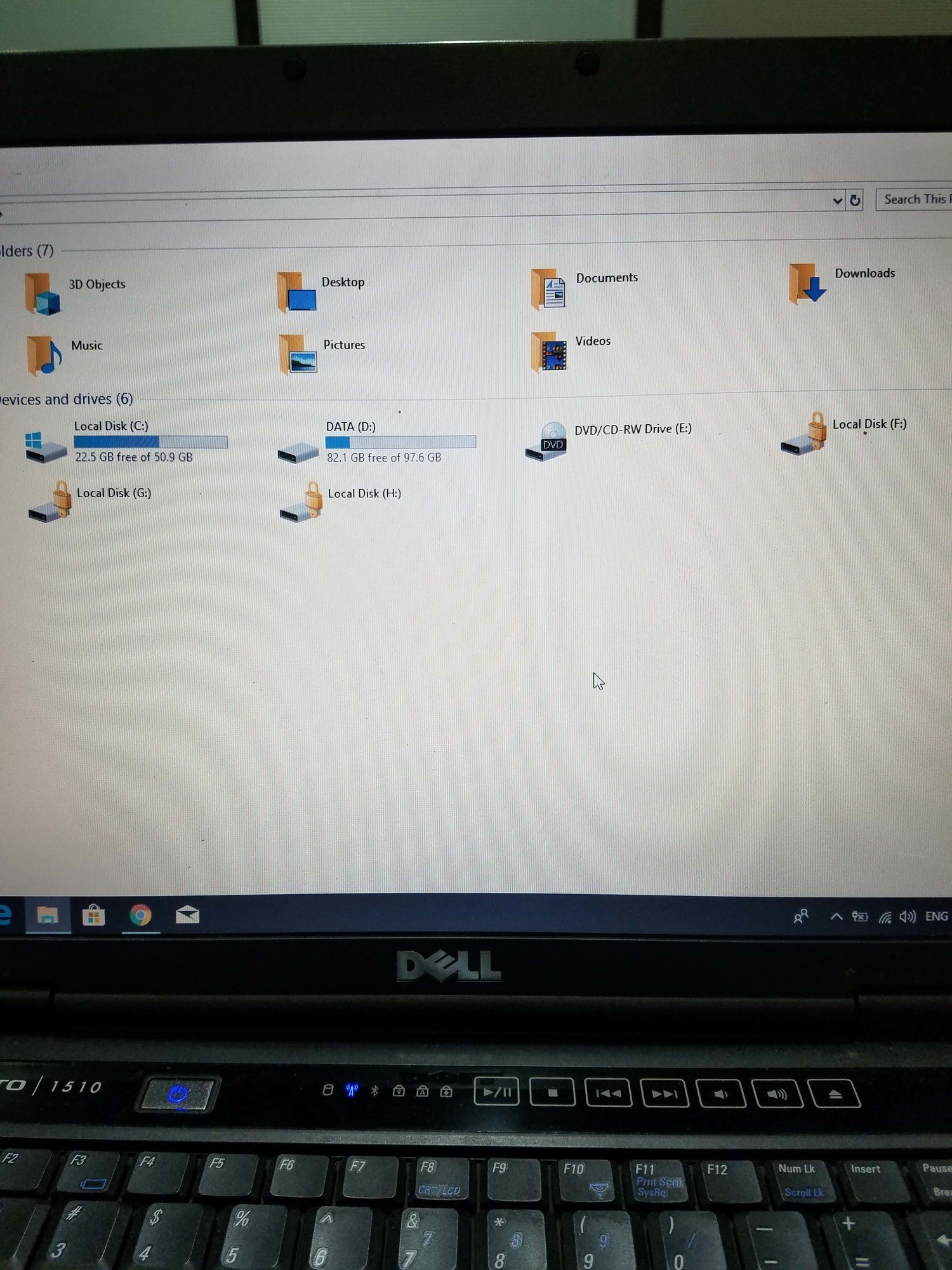 How to unlock device when recovery key lost. 0850bafa-72ed-4427-af25-4019c89aa1e2?upload=true.jpg