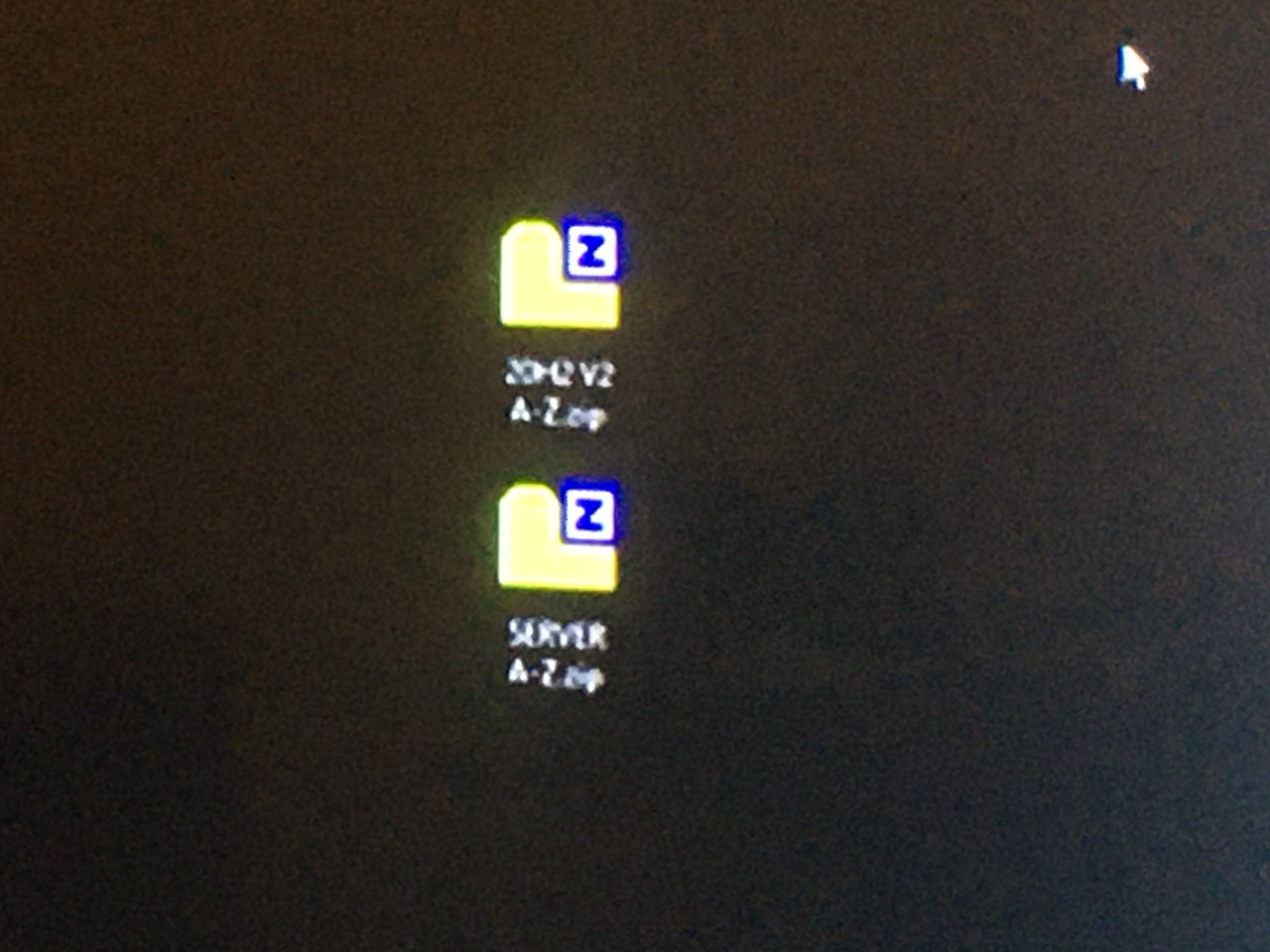 Folders in file explorer 085aba5c-ee4f-4ecc-a259-d245f5af96d1?upload=true.jpg