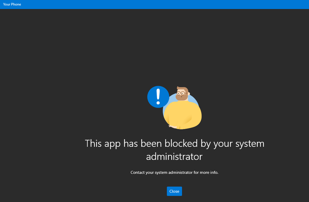 Your Phone App disabled 085f9b3d-1dd5-459f-bb66-ee55c0de166e?upload=true.png