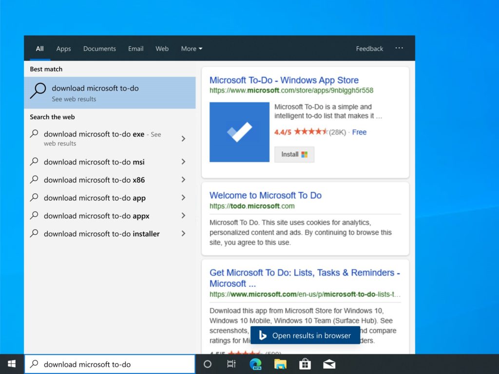 Windows 10 Search Bar Visual Glitch 08648a211529e061cc2be62881ab8c25-1024x768.jpg