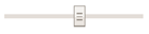 Microsoft improving form controls in Microsoft Edge and Chromium 0868136e545814d0f4356d942bd79000.png