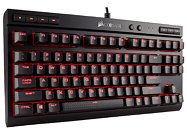 K63 BT keyboard fails to reconnect 086d28f9c1bc_thm.jpg