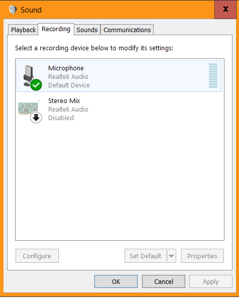 Headset Microphone not Recognized 086efa74-98f8-4e6d-a1b3-3ba99f62d749?upload=true.png