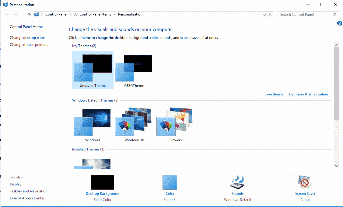 Choosing pictures for desktop background from downloaded Microsoft themes 086fa997-3e32-4909-a513-9700ef3a2bf7?upload=true.png