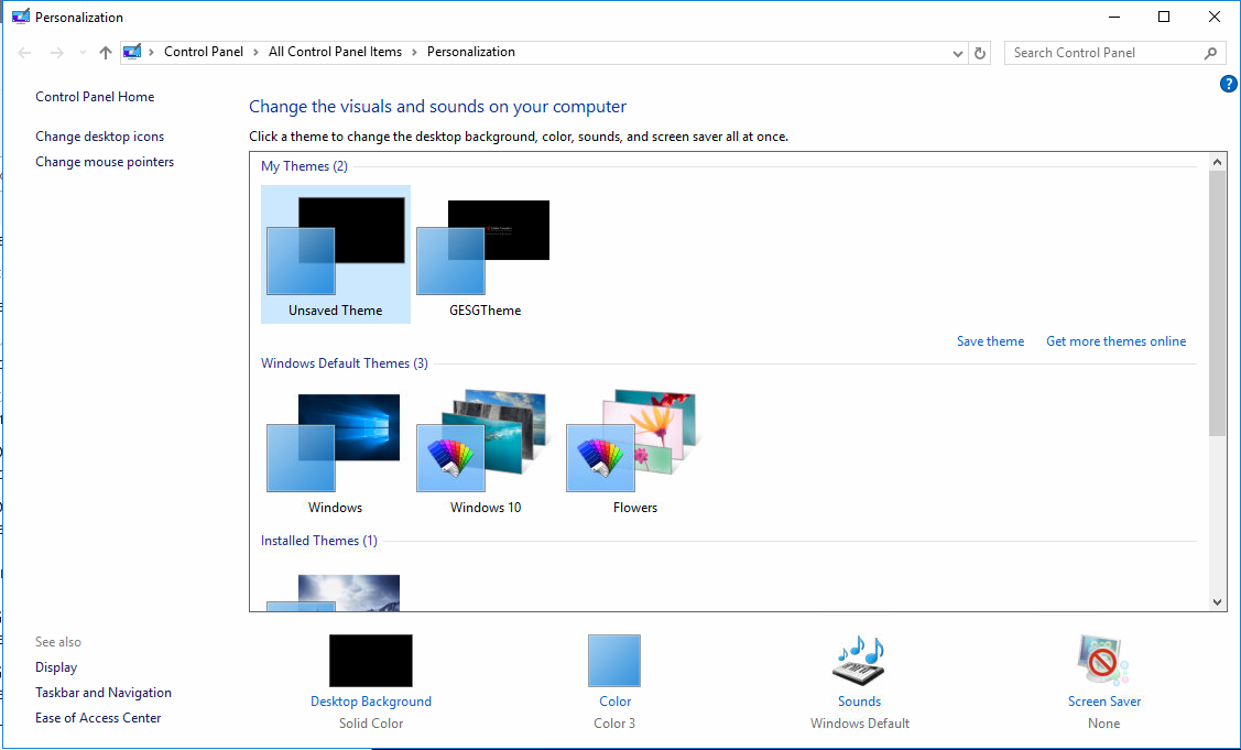 Reset Desktop Background Choose Your Picture History in Windows 10 086fa997-3e32-4909-a513-9700ef3a2bf7?upload=true.png