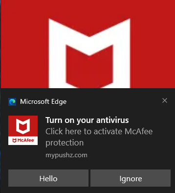 Continuous Alerts to Turn on Anti-Virus Just Keep Coming 0870a1ed-6d5c-4f21-958f-a98c19dcb366?upload=true.png