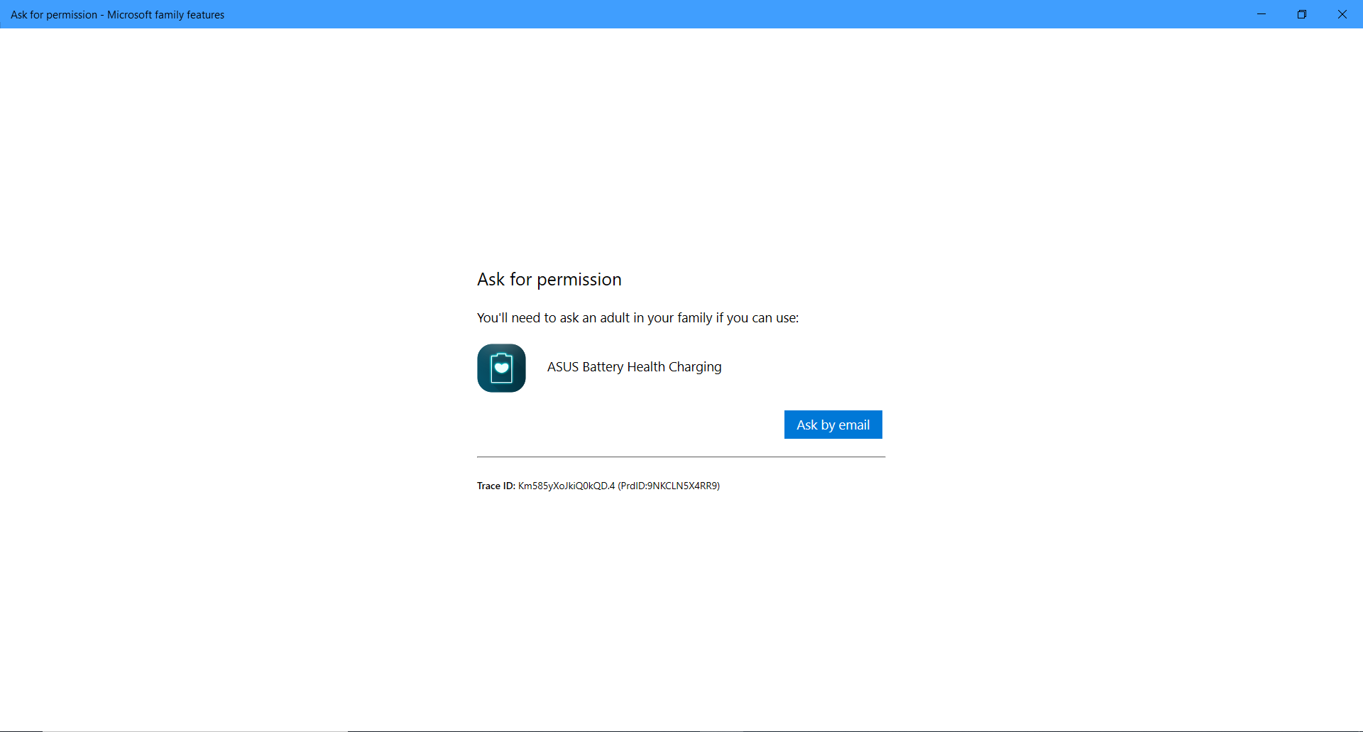 Needing to ask for permission on essential applications 0872ba3c-5374-44a7-a420-ec3d99ff7b6b?upload=true.png