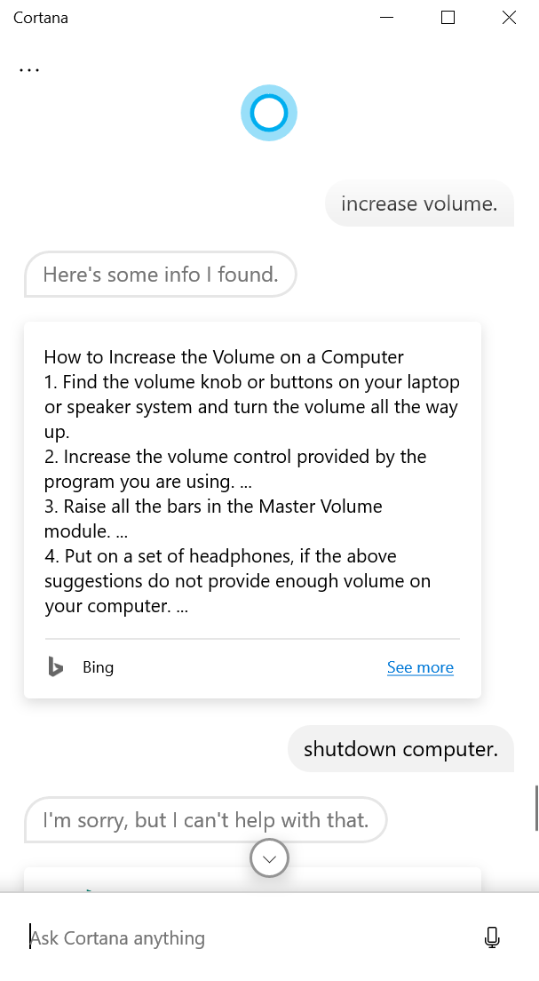 Cortana doesn't set reminders/alarms open apps 087785f3-e7b4-4229-a2c5-712e3b969bdc?upload=true.png