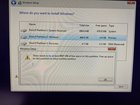HELP! I got a blue-screen because of a "memory" error. Now when I reinstall Windows on an... 0877P5YQthUzyGVsbX8puEaS-sSDVGwGILVSpv2B4qI.jpg