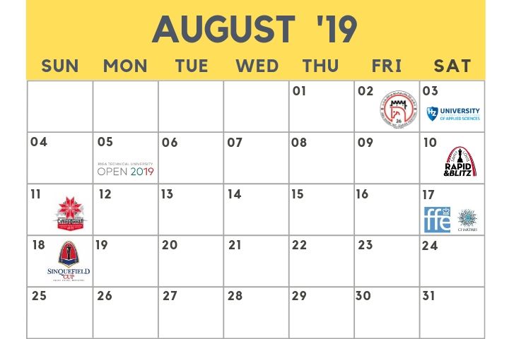 Display an image in Calendar's cell 087e2bf8-115d-4a76-95f0-3bbb418c073f?upload=true.jpg