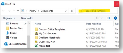 Windows Search Functionality Not Available 087e4dd4-21f0-4659-8167-ec5e7e5630ff?upload=true.png