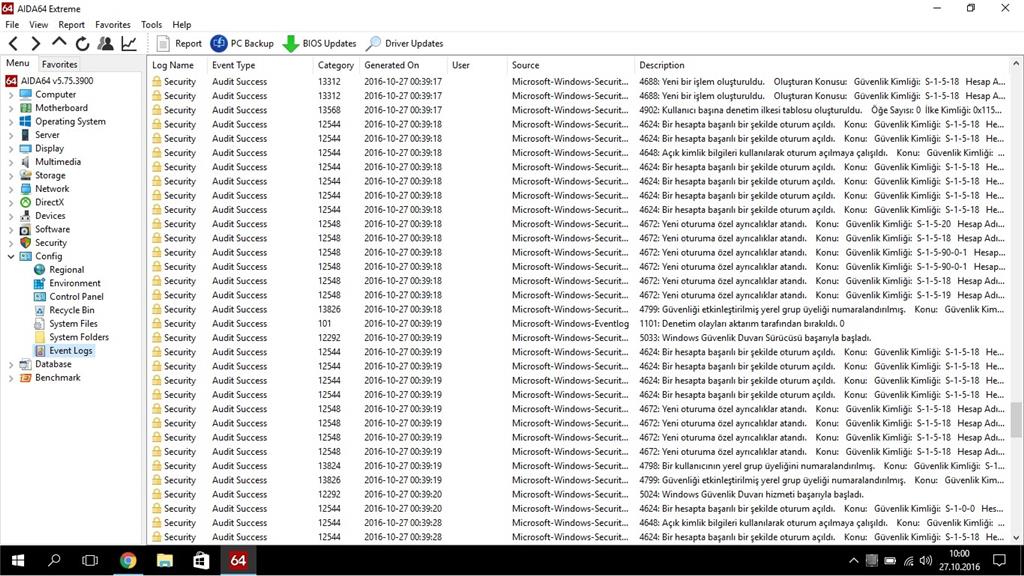 Disable auditing of successful events 087e8100-b5ce-4fad-b08e-6cef2c1dc05f.jpg
