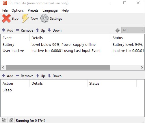 How to automatically sleep when the laptop is switched/running on battery power battery... 08818518-6149-4b17-96fe-ad74bbaf83fd?upload=true.jpg