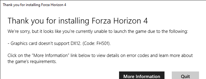 DirectX 0882c666-c3b4-4af2-a16e-e4e0cc5cf1cf?upload=true.png