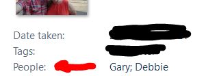 How do I edit the "People" tag on images in the Details pane? 08831a84-3a32-48cf-9fb0-4574bdf52d1a?upload=true.jpg