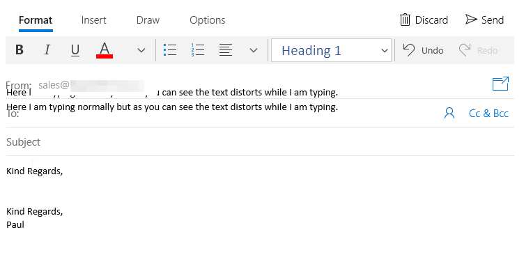 Composing new message text doesn't update while typing 08845903-ece7-4fbe-9abd-95f1facf2eb9?upload=true.png