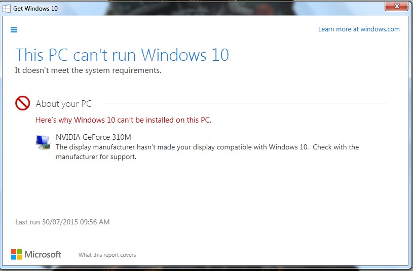NVIDIA enables GeForce GPU Passthrough for Windows Virtual Machines 0884e692-61a4-4c4f-be62-7f2a2986b960.jpg