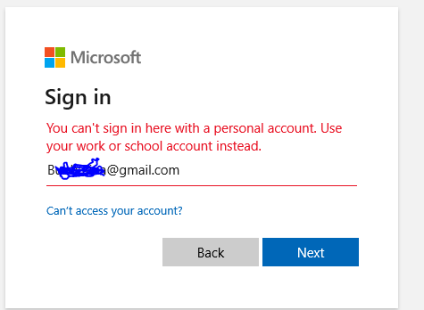 Cannot change PIN code on my computer? 0885afbb-0cbc-4b01-8165-e2f60b8f5bc0?upload=true.png