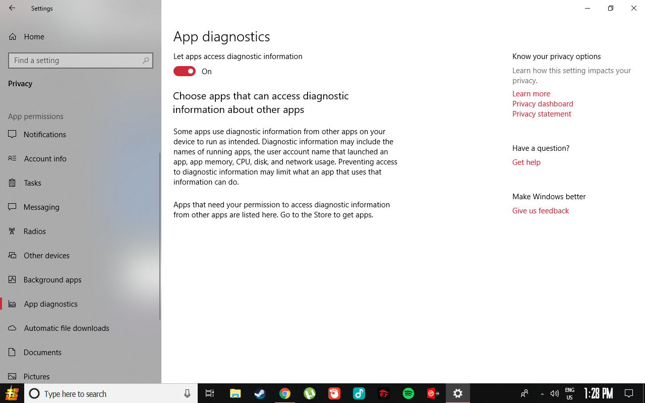 Microphone can't detect 088898ac-90dc-4cb5-9f3e-605b694b3f5a?upload=true.png